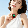 Shanling M0 Pura Orange - EasyLounge - 4