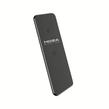 Moza Racing CRP2 Full Length Throttle Plate (RS073)