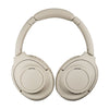 Audio-Technica ATH-S300BT Beige - EasyLounge - 2