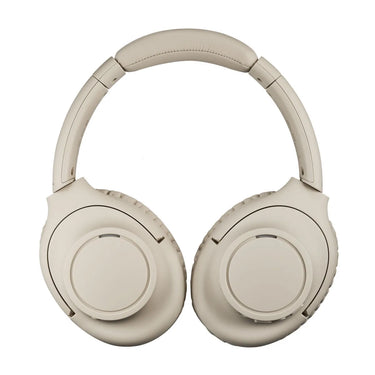 Audio-Technica ATH-S300BT Beige - EasyLounge - 2