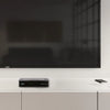 CGV ETIMO FP2 - EasyLounge - 5