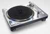 Technics SL-1200GEG-S Silver - EasyLounge - 4