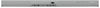 Philips The One TAB8505 Gris - EasyLounge - 2