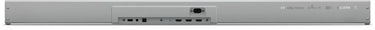Philips The One TAB8505 Gris - EasyLounge - 2