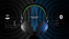 Steelseries Arctis Nova 7X - EasyLounge - 11