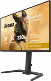 iiyama G-Master Gold Phoenix GB2791QSU-B1 - EasyLounge - 9