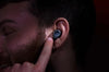 Cambridge Audio Melomania M100 - EasyLounge - 13