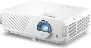 ViewSonic LX750-4KB