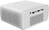 Philips Screeneo S2 - EasyLounge - 2