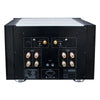 Tonewinner AD-1PA+ - EasyLounge - 3