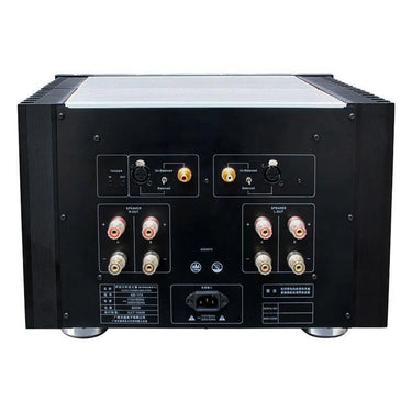 Tonewinner AD-1PA+ - EasyLounge - 3