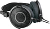 Audio-Technica ATH-R70xa - EasyLounge - 5