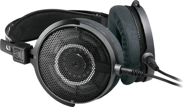 Audio-Technica ATH-R70xa - EasyLounge - 5
