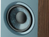 Focal Chora 826 Bois foncé - EasyLounge - 5