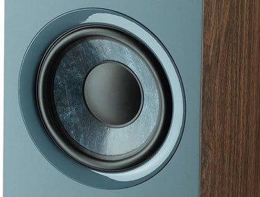 Focal Chora 826 Bois foncé - EasyLounge - 5