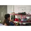 Argon Audio Fenris Active A5 Vert - EasyLounge - 5