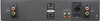 Atoll AM200 Signature Noir - Amplificateur de Puissance - EasyLounge - 2