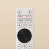 XGIMI MoGo 3 Pro Bundle (VP + pied de sol) - EasyLounge - 21