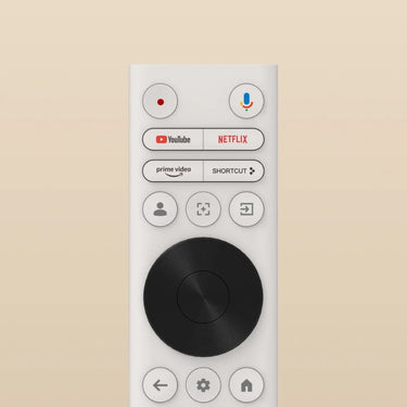 XGIMI MoGo 3 Pro Bundle (VP + pied de sol) - EasyLounge - 21