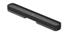 Sennheiser Ambeo SoundBar Mini - EasyLounge - 2