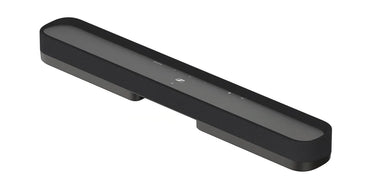 Sennheiser Ambeo SoundBar Mini - EasyLounge - 2