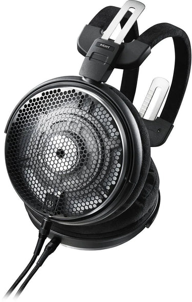 Audio-Technica ATH-ADX5000