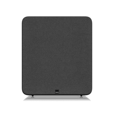 SVS PB-5000 R Evolution Bois noir - EasyLounge - 7