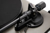 Argon Audio TT MK2 Gris - EasyLounge - 5
