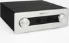 HiFiMAN Mini Shangri-La + Amplificateur Mini Shangri-La - EasyLounge - 26