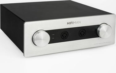 HiFiMAN Mini Shangri-La + Amplificateur Mini Shangri-La - EasyLounge - 26