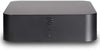 Bluesound HUB - EasyLounge - 4