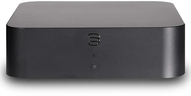 Bluesound HUB - EasyLounge - 4