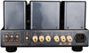 Cayin MT-35MK2 Bluetooth Noir - EasyLounge - 2
