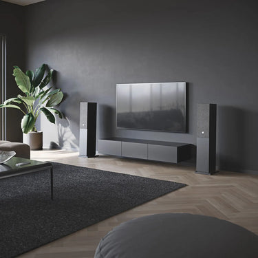 Audio Pro A48 Noir - EasyLounge - 8