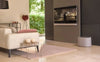 Harman Kardon Citation SUB Gris - EasyLounge - 9