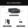 Fosi TP-02-24V - EasyLounge - 9