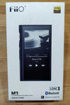 FiiO M9 Noir - EasyLounge - 13