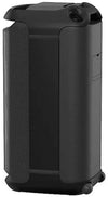Sony SRS-XV800 - EasyLounge - 7