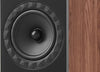 Elipson Prestige Facet II 14F Noyer - EasyLounge - 4