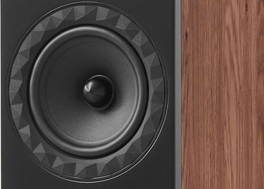 Elipson Prestige Facet II 14F Noyer - EasyLounge - 4