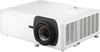 ViewSonic LS901-4K - EasyLounge - 13
