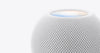 Apple Homepod Mini 2 - EasyLounge - 7