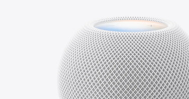 Apple Homepod Mini 2 - EasyLounge - 7