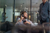 Philips Fidelio L3 Noir - EasyLounge - 8
