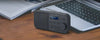 Muse M-109 DB Noir - EasyLounge - 3