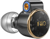 FiiO FD3 pro - EasyLounge - 4