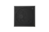 LG Electronics PU615U - EasyLounge - 6