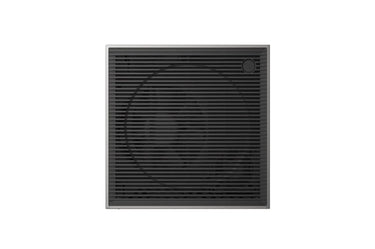 LG Electronics PU615U - EasyLounge - 6