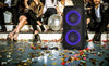 Klipsch GIG XXL - EasyLounge - 17