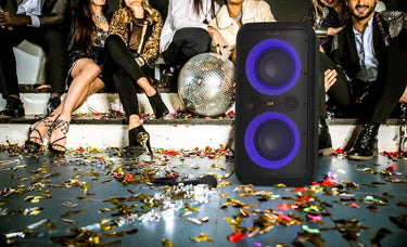 Klipsch GIG XXL - EasyLounge - 17